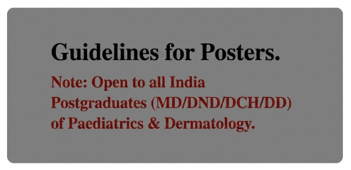 Posters